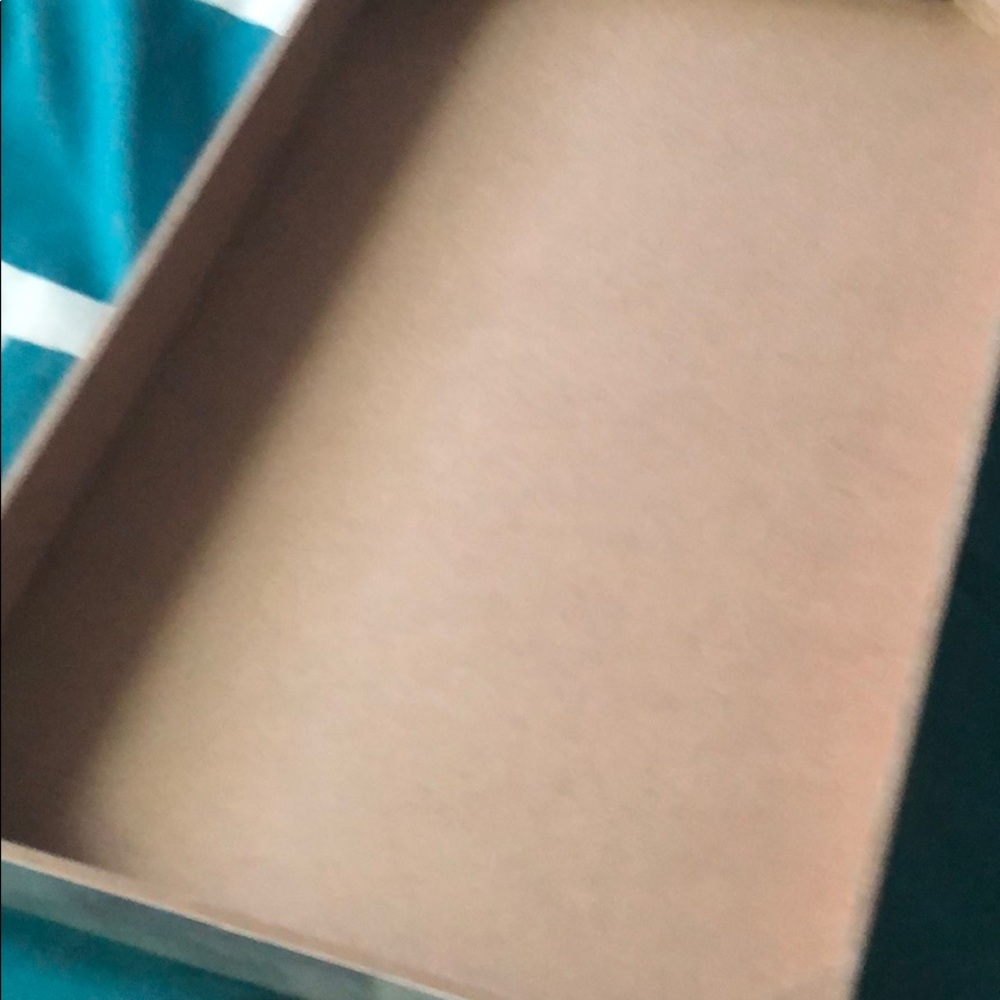 Sign - Picture 2 of 2